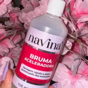 Bruma Navina
