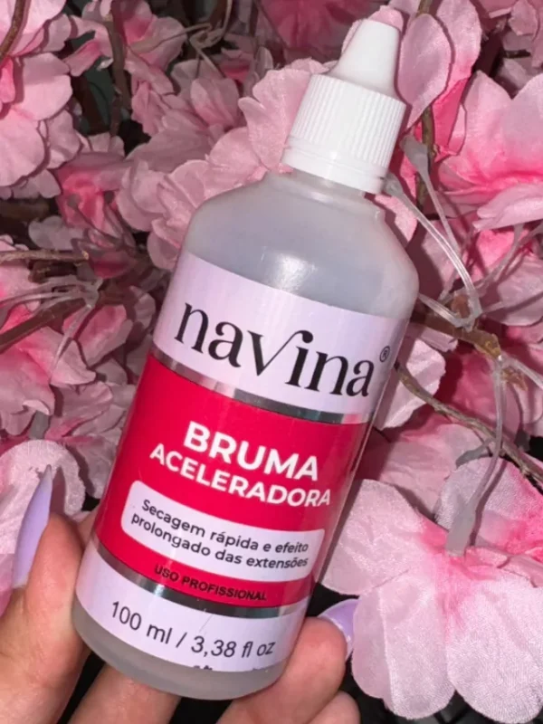 Bruma Navina