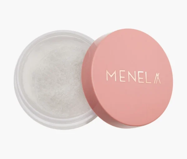 Cera fixadora - Menella