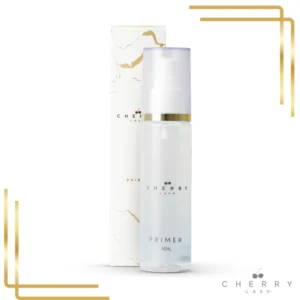 Primer - Cherry