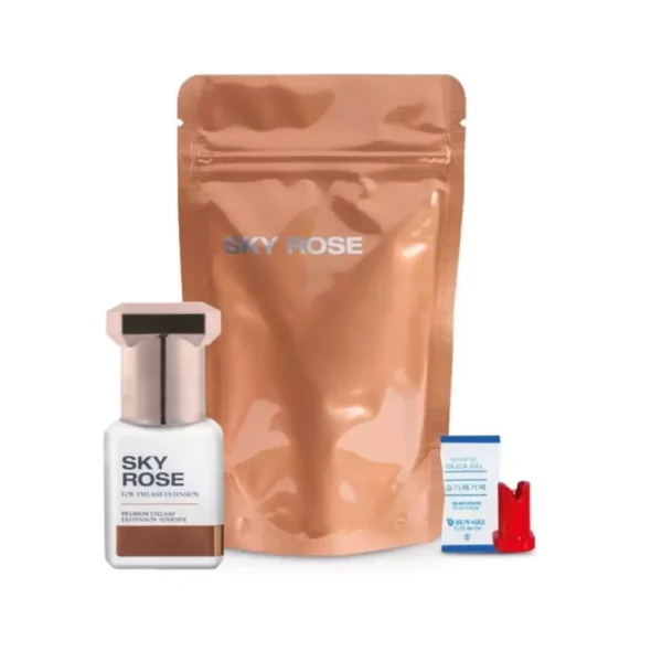 Cola Sky Rose - 3ML