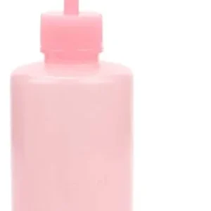 Pisseta
