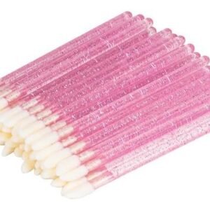 Aplicado de batom - pct 50 unidades