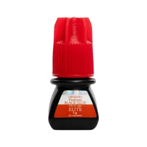Cola Extensão De Cílios HS10 3ml - Elite