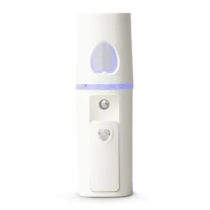 Nano Mister