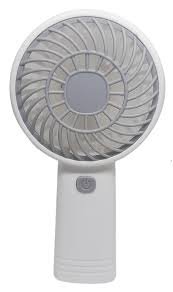 MINI Ventilador Fan
