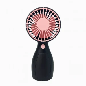 MINI Ventilador Fan