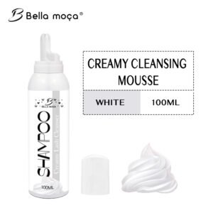 Shampoo Bella Moça 100ml