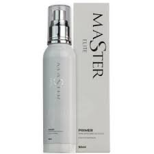 Primer Master Elite 90 ml