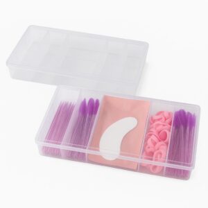 Kit Descartáveis (Acessórios)