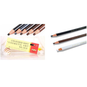 Lápis Dermatográfico