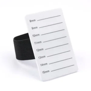 Placa De Mão Para Suporte